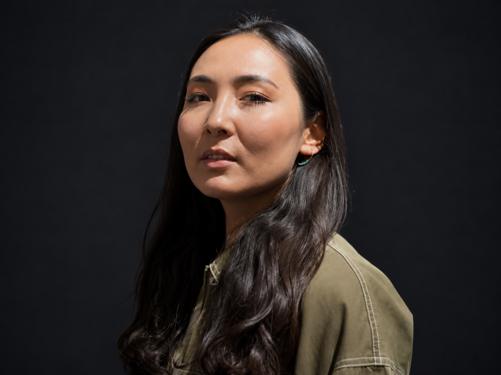 Elaha Soroor