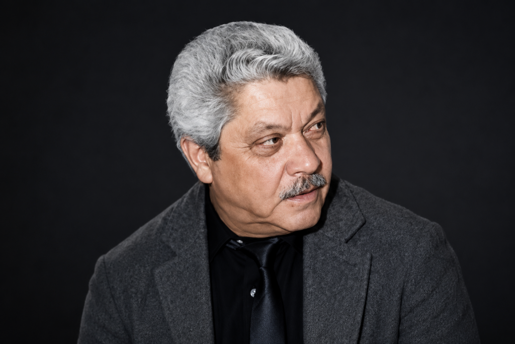 Jalil Zaland