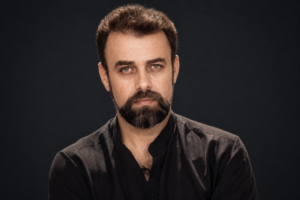 Naim Popal
