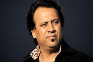 Javid Rahi