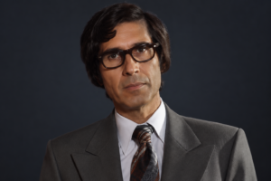 Bahjat Ahmadi